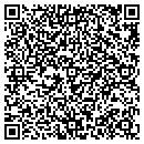 QR code with Lighthouse Lounge contacts