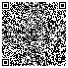 QR code with Albany Home Improvements Inc contacts