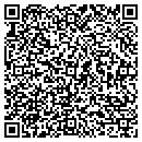 QR code with Mothers Raising Sons contacts