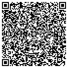 QR code with National Employment & Training contacts