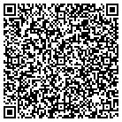 QR code with Hargis Heating & Air Cond contacts