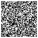 QR code with Lion Heart Farm contacts