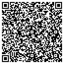 QR code with Cookies By Design contacts