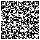 QR code with Any Gutter Covered contacts