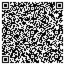 QR code with Brentwood Schools contacts
