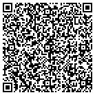 QR code with Southern Eqp & Services L L C contacts