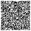 QR code with J&S Sales & Service Inc contacts