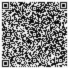 QR code with Hughes Construction & Pwr Dgng contacts