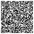 QR code with Mullis Logging Inc contacts