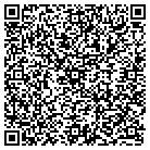 QR code with Print Document Solutions contacts