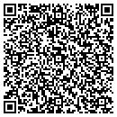 QR code with Lear Siegler contacts