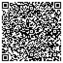 QR code with Somfy Communications contacts