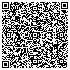 QR code with Factor Regional Sales contacts