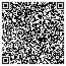 QR code with Doodlebugz contacts