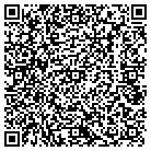 QR code with Columbus Medical Assoc contacts