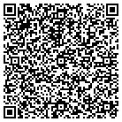 QR code with Microchip Technology Inc contacts