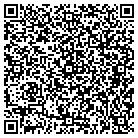 QR code with Maxim Healthcare Service contacts