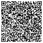 QR code with Precision Tune Auto Care contacts