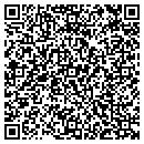 QR code with Ambika Food Mart Inc contacts