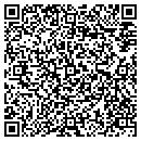 QR code with Daves Golf World contacts