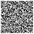 QR code with The PI Kappa PHI Properties of contacts