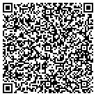 QR code with Euchee Creek Elementary contacts