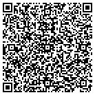 QR code with Smith Heating & Conditioning contacts