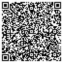 QR code with Jerry E Clack CPA contacts