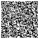 QR code with PERSONALSAFETYSITE.COM contacts
