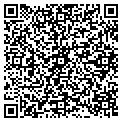 QR code with Cut Run contacts