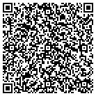QR code with Baco Exterminating LLC contacts