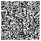 QR code with Sunrise Hosiery of Georgia contacts