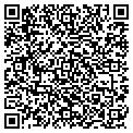 QR code with Jomaps contacts