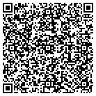 QR code with Peachcrest Elementary School contacts