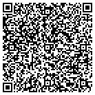 QR code with Ltt Stone Imports Internationa contacts
