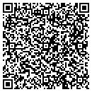 QR code with Appliances R Us contacts