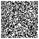 QR code with Little Shaneyflet Marshall contacts