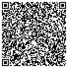 QR code with Little Shaneyflet Marshall contacts