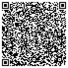 QR code with Paul White Cleaners contacts