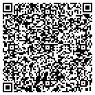 QR code with Elliott Janitorial contacts