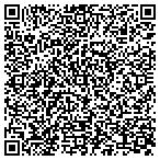 QR code with School of Environmental Design contacts