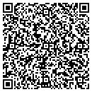 QR code with Amer Money Solutions contacts