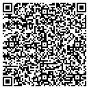QR code with Jim Devincentis contacts