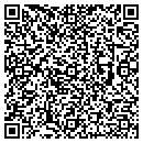QR code with Brice Cinema contacts
