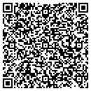 QR code with Essential Systems contacts