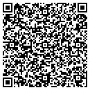 QR code with Glen T Lee contacts