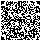 QR code with Johnsons Seafood Market contacts