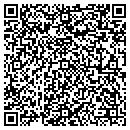 QR code with Select Comfort contacts