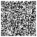 QR code with Protect The Children contacts