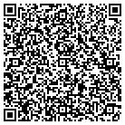 QR code with Sutherlands/Rich & Morgan contacts